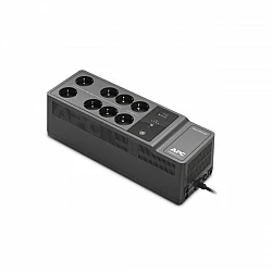 Apc back-ups 650va, 230v, 1 usb