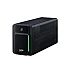 APC Back-UPS 750VA, 230V, AVR, IEC контакти