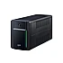 UPS APC Back-UPS 1200VA, 230V, AVR