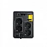 UPS APC Back-UPS 750VA, 230V