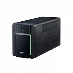 APC Back-UPS 1600VA, 230VUPS