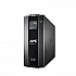 UPS APC Back UPS Pro BR 1600VA, 8 Outlets