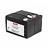 UPS APC Replacement battery #109
