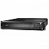 UPS unit APC Smart-UPS X 3000VA Rack/Tower LCD 200-240V