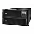 APC Smart-UPS SRT10000VA RM230V
