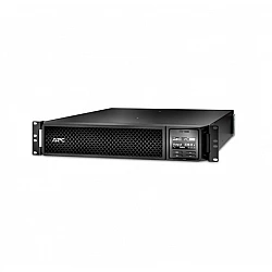 Ups apc smart srt 3000va rm 230v