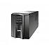 UPS APC Smart-UPS 1500VA LCD 230V SmartConnect
