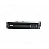 Apc smart-ups 1500va lcd rm 2u 230v with smartconnect