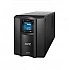 UPS APC Smart-UPS C 1500VA LCD 230V SmartConnect