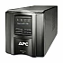UPS APC Smart-UPS 750VA LCD 230V