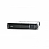 UPS APC Smart-UPS 2200VA LCD