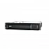 UPS APC Smart-UPS 1500VA LCD RM 2U 230V с мрежова карта