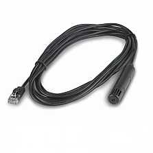 Sensor apc temperature & humidity