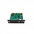 Електрически филтър APC UPS Network Management Card 3