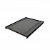 Електрически филтър APC Fixed Shelf 250lbs/114kg, Black