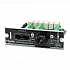 Електрически филтър APC Dry Contact I/O SmartSlot карта