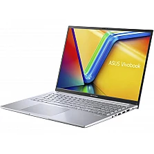 Лаптоп Asus Vivobook 16.0" M1605YA-MB701 Ryzen R7-7730U 16GB LPDDR4 1TB SSD, noOS