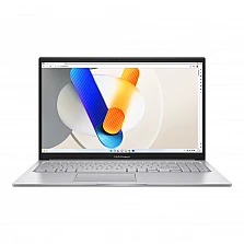 Лаптоп Asus Vivobook X1504VA Intel Core i5-120U, 15.6" FHD IPS, 16GB DDR4, 1TB SSD