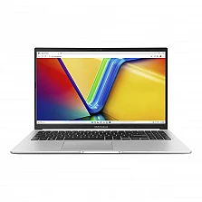 Лаптоп Asus Vivobook M1502YA-BQ295 AMD Ryzen 5, 15.6" FHD, 8GB, 512GB SSD, Windows 11