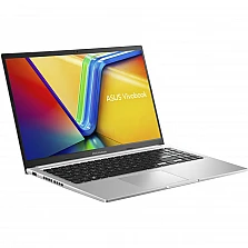 Лаптоп Asus Vivobook M1502YA-BQ295 AMD Ryzen 5, 15.6" FHD, 8GB, 512GB SSD, Windows 11