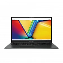 Лаптоп Asus Vivobook Go E1504FA-BQ2339 Intel Celeron N4500, 15.6" HD, 4GB, 128GB SSD, Windows 11