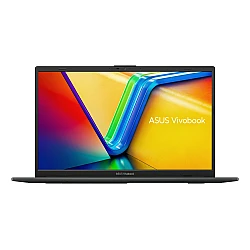 Лаптоп Asus Vivobook Go E1504FA-BQ1866 Ryzen 5 7520U 15.6" FHD 16GB 1TB SSD без ОС