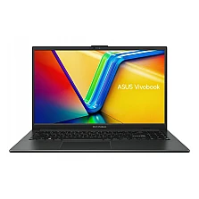 Лаптоп Asus Vivobook Go E1504FA-BQ1866 Ryzen 5 7520U 15.6" FHD 16GB 1TB SSD без ОС
