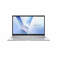 Лаптоп Asus Vivobook X1504VA-BQ4658 Intel 7 150U 15.6" FHD 24GB 1TB SSD без ОС