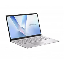 Лаптоп Asus Vivobook X1504VA-BQ4658 Intel 7 150U 15.6" FHD 24GB 1TB SSD без ОС