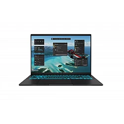 Asus V16 V3607VH‑RP010 Laptop Core 7 240H 16" WUXGA RTX 5050 8GB 16GB 1TB SSD No OS Matte Black