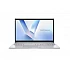 Asus Vivobook X1504VA‑BQ4659NA Laptop Intel 5 120U 15.6" FHD 24GB 1TB SSD No OS Cool Silver