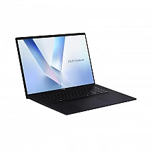 Лаптоп Asus Vivobook M1807GA‑S8003WNA Ryzen AI 7 445 18.0" WUXGA 144Hz 16GB 1TB SSD Win 11 Quiet Blue