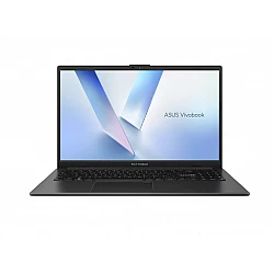 Asus Vivobook Go E1504FA-BQ2786NAUS, Ryzen 5 40, 16GB, 512GB SSD, Mixed Black US