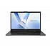 Asus Vivobook Go E1504FA-BQ2786NAUS, AMD Ryzen 5 40, 16GB, 512GB SSD, Mixed Black US