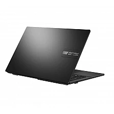 Asus Vivobook Go E1504FA-BQ2786NAUS, Ryzen 5 40, 16GB, 512GB SSD, Mixed Black US