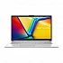 Asus Vivobook Go E1504FA-BQ5363WNA, Ryzen 5 40, 15.6" FHD, 16GB, 512GB SSD, Windows 11