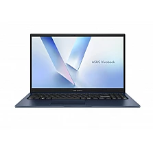 Asus Vivobook X1504MA-BQ254WNA, Core 5, 15.6" FHD, 16GB, 512GB SSD, Windows 11