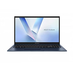 Asus Vivobook X1504MA-BQ254WNA, Intel WCL Core 5, 15.6" FHD, 16GB DDR5, 512GB SSD, Windows 11