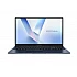 Asus Vivobook X1504MA-BQ254WNA, Intel WCL Core 5, 15.6" FHD, 16GB DDR5, 512GB SSD, Windows 11