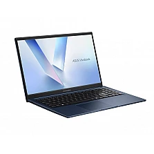 Asus Vivobook X1504MA-BQ254WNA, Core 5, 15.6" FHD, 16GB, 512GB SSD, Windows 11