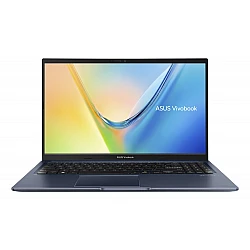 Asus Vivobook M1502XA‑BQ015NA laptop, Ryzen 9 7940HS, 16 GB DDR5, 512 GB SSD, 15.6" FHD, No OS