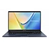 Лаптоп Asus Vivobook M1502XA‑BQ015NA, Ryzen 9 7940HS, 16 GB DDR5, 512 GB SSD, 15.6" FHD, No OS
