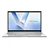Лаптоп Asus Vivobook X1504MA‑BQ221NA, Intel Core 7, 16 GB DDR5, 512 GB SSD, 15.6" FHD, No OS