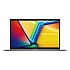 Asus Vivobook X1504VA‑BQ5639NA laptop, Core 3 100U, 8 GB DDR5, 256 GB SSD, 15.6" FHD, No OS