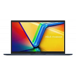 Asus Vivobook X1504VA‑BQ5718NA laptop, Core 3 100U, 8 GB DDR5, 256 GB SSD, 15.6" FHD, No OS