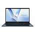 Asus Vivobook X1504MA‑BQ773NA laptop, Intel Core 5 315, 16 GB DDR5, 512 GB SSD, 15.6" FHD, No OS