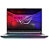 Гейминг лаптоп Asus Strix G18 G815LW-S9035W Intel ARL HX Ultra9, RTX5080, 18" WQXGA
