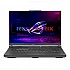 Gaming laptop Asus Strix G16 G614PR-RV022W Ryzen9 7945HX,16"165Hz,32GB DDR5,1TB RTX5070 Ti WiFi7