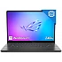 Gaming laptop Asus ROG Zephyrus 16 GU605CW‑QR092X Ultra 9 285H 2.9GHz 16" OLED WQXGA 240Hz 64GB LPDDR5X 2TB SSD RTX 5080 16GB Wi‑Fi 7 Backlit