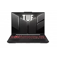 Gaming лаптоп MSI Cyborg 15 B13WFKG i7-13620H 15.6" FHD 144Hz 16GB 512GB RTX 5060 8GB No OS
